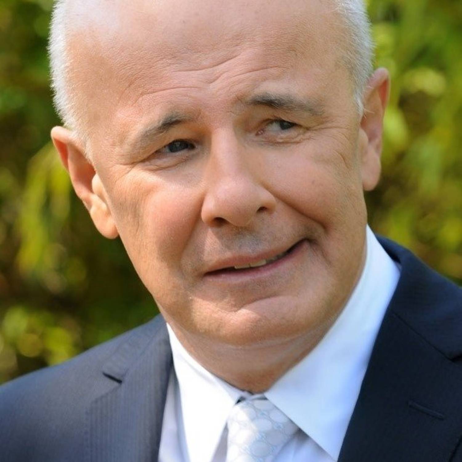 Jude Ciccolella photo
