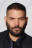 Guillermo Díaz photo