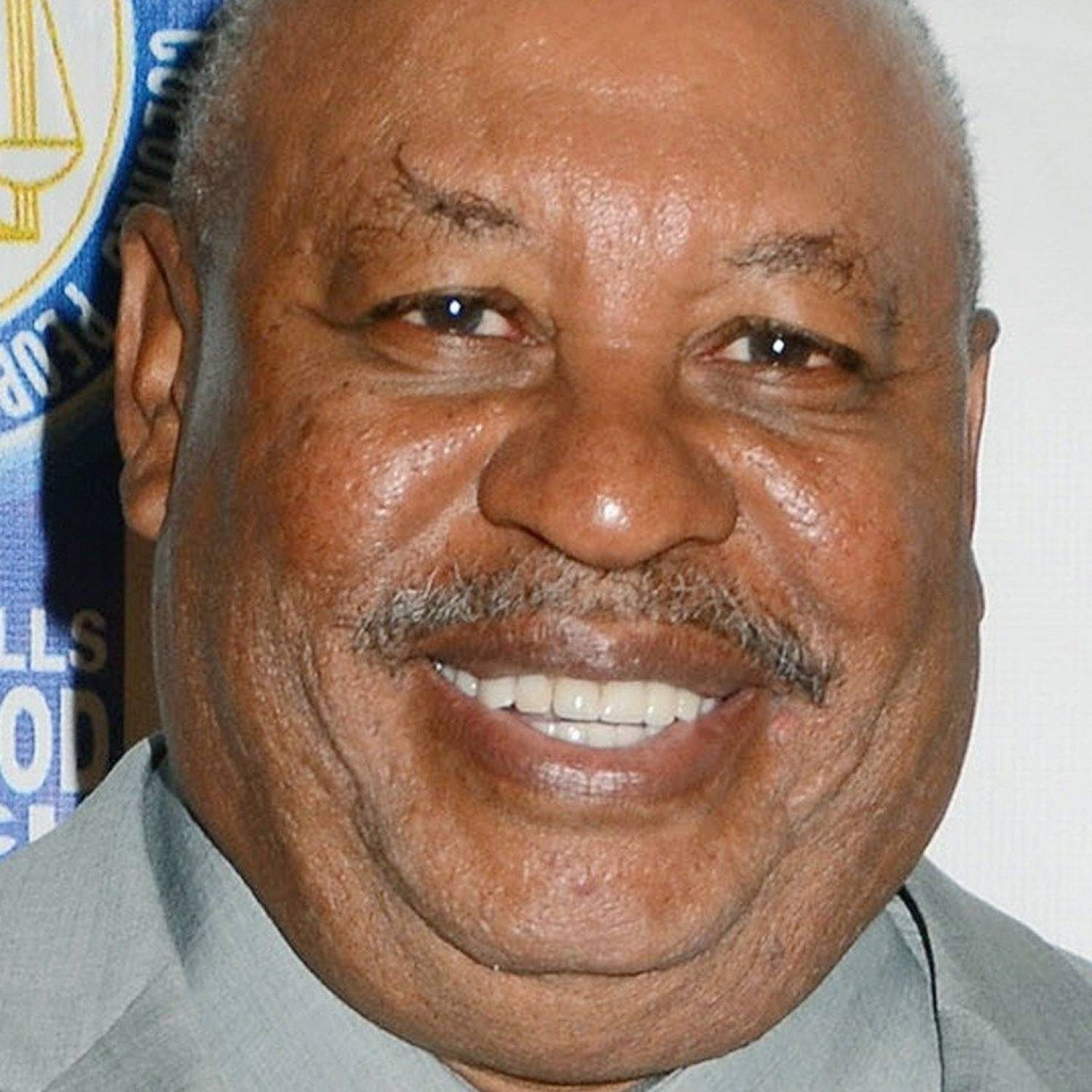 Earl Billings photo