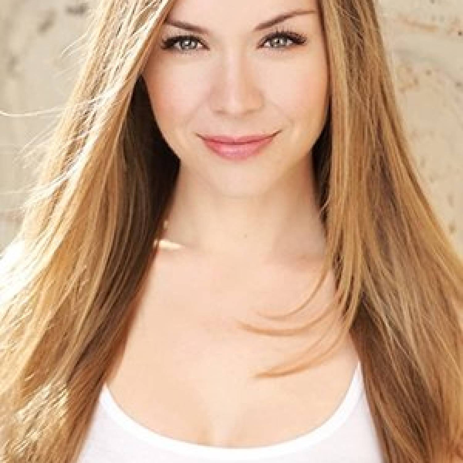 Whitney Anderson photo