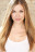 Whitney Anderson photo