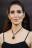 Bonnie Aarons photo