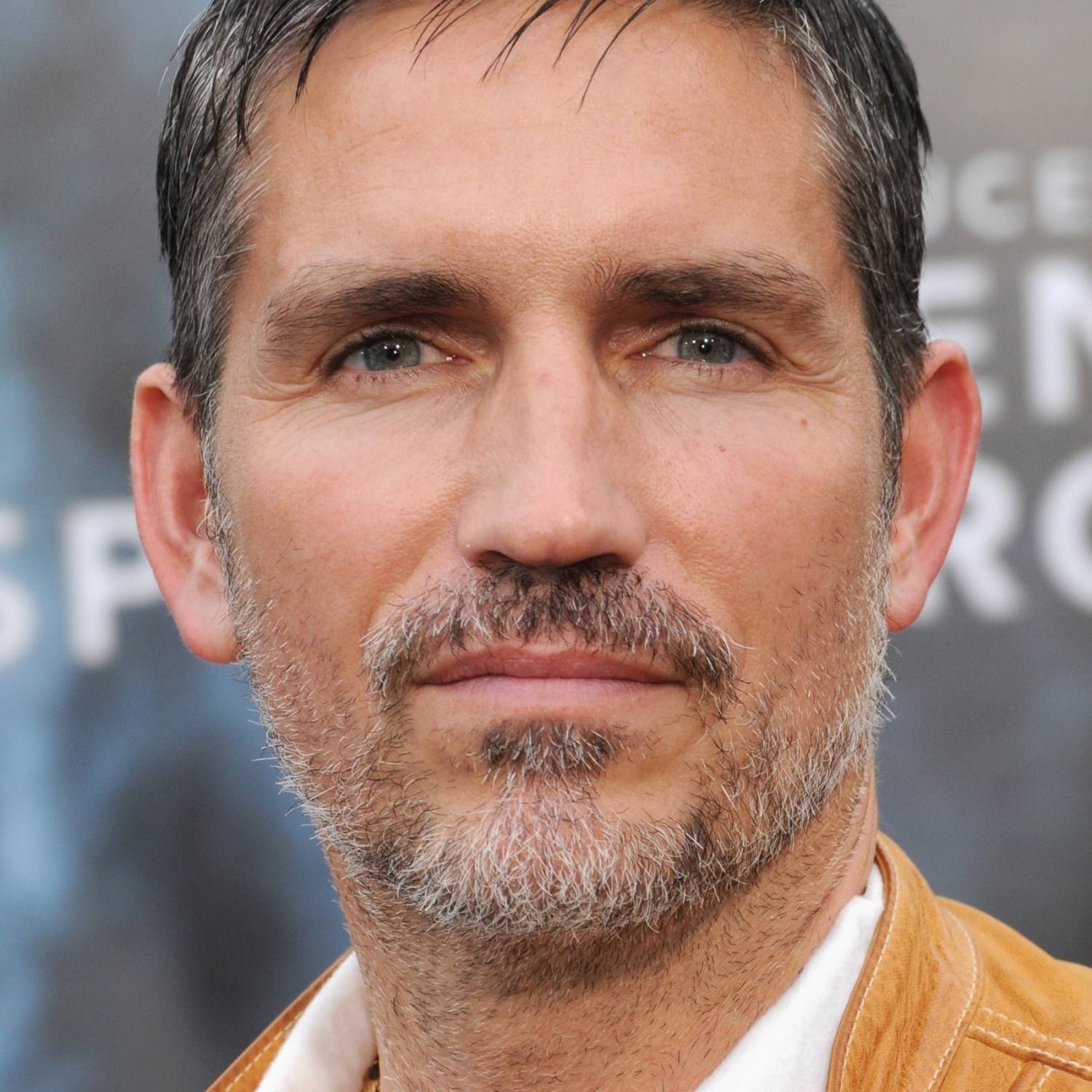 Jim Caviezel photo