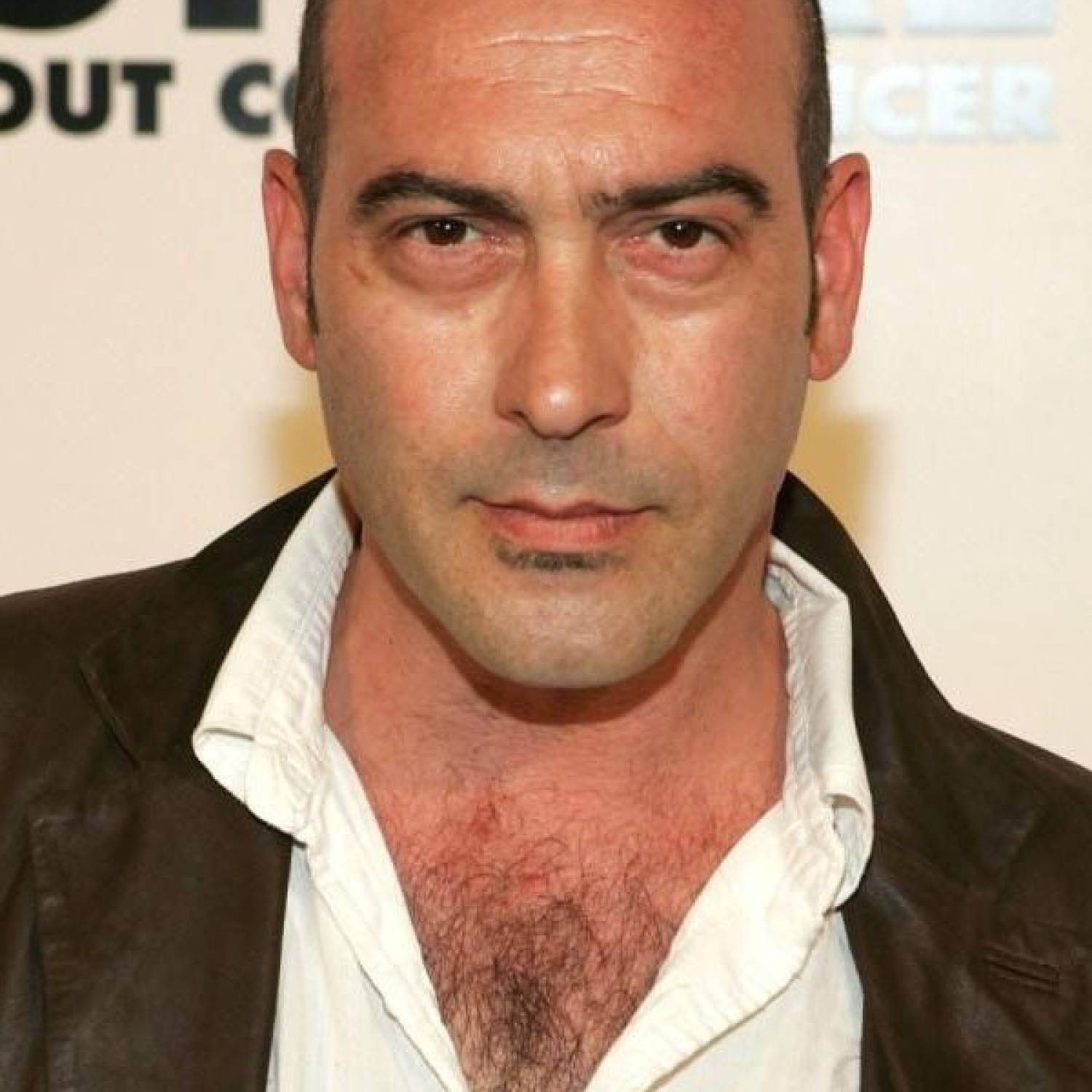 John Ventimiglia photo