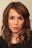 Noomi Rapace photo