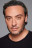 Salvatore Antonio photo
