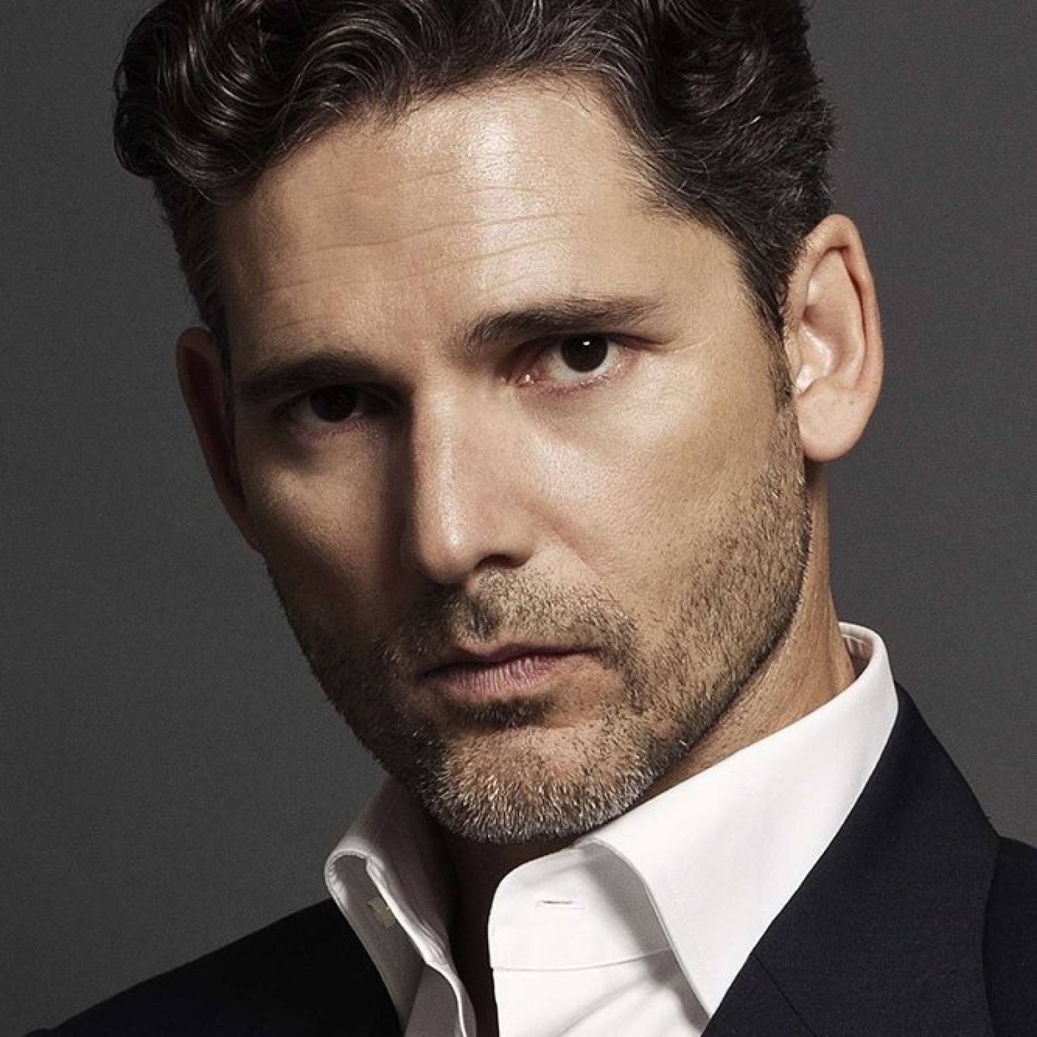 Eric Bana photo