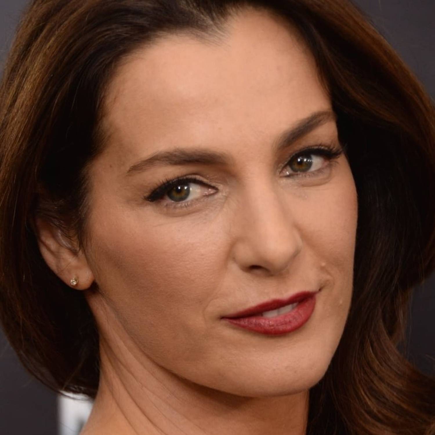 Ayelet Zurer photo