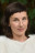 Meret Becker photo