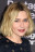 Marie-Josée Croze photo