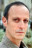 Ami Weinberg photo