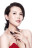 Ada Choi photo