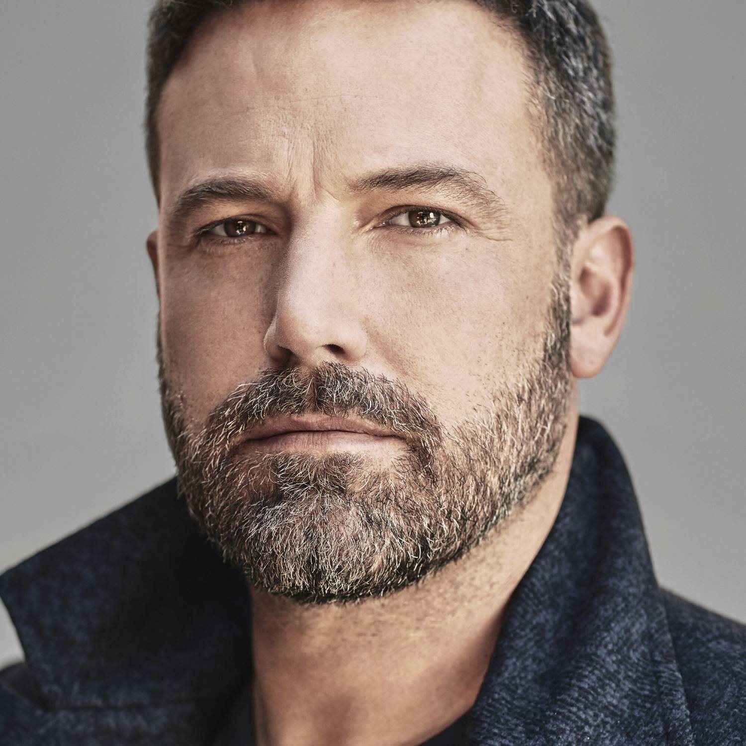Ben Affleck photo