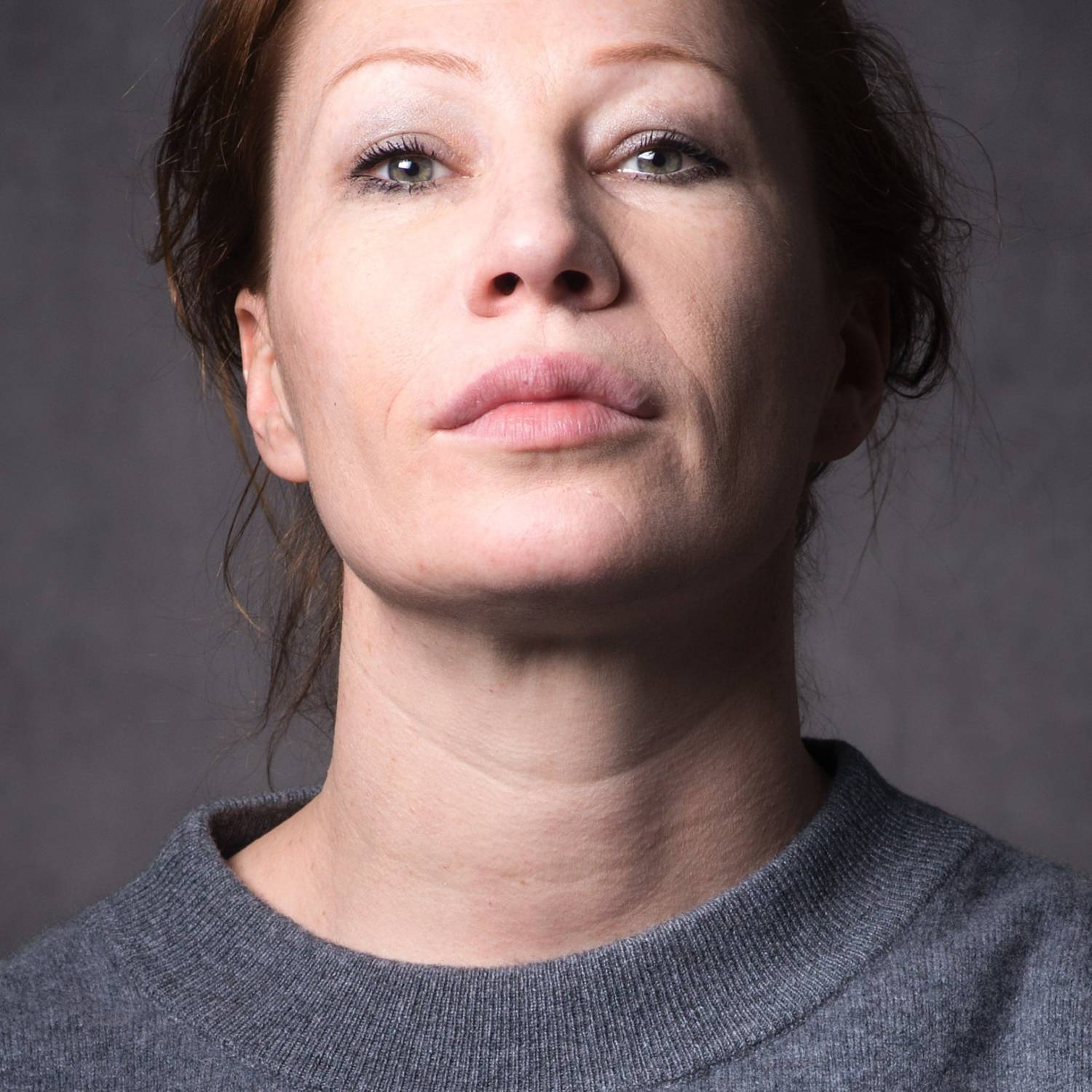 Birgit Minichmayr photo
