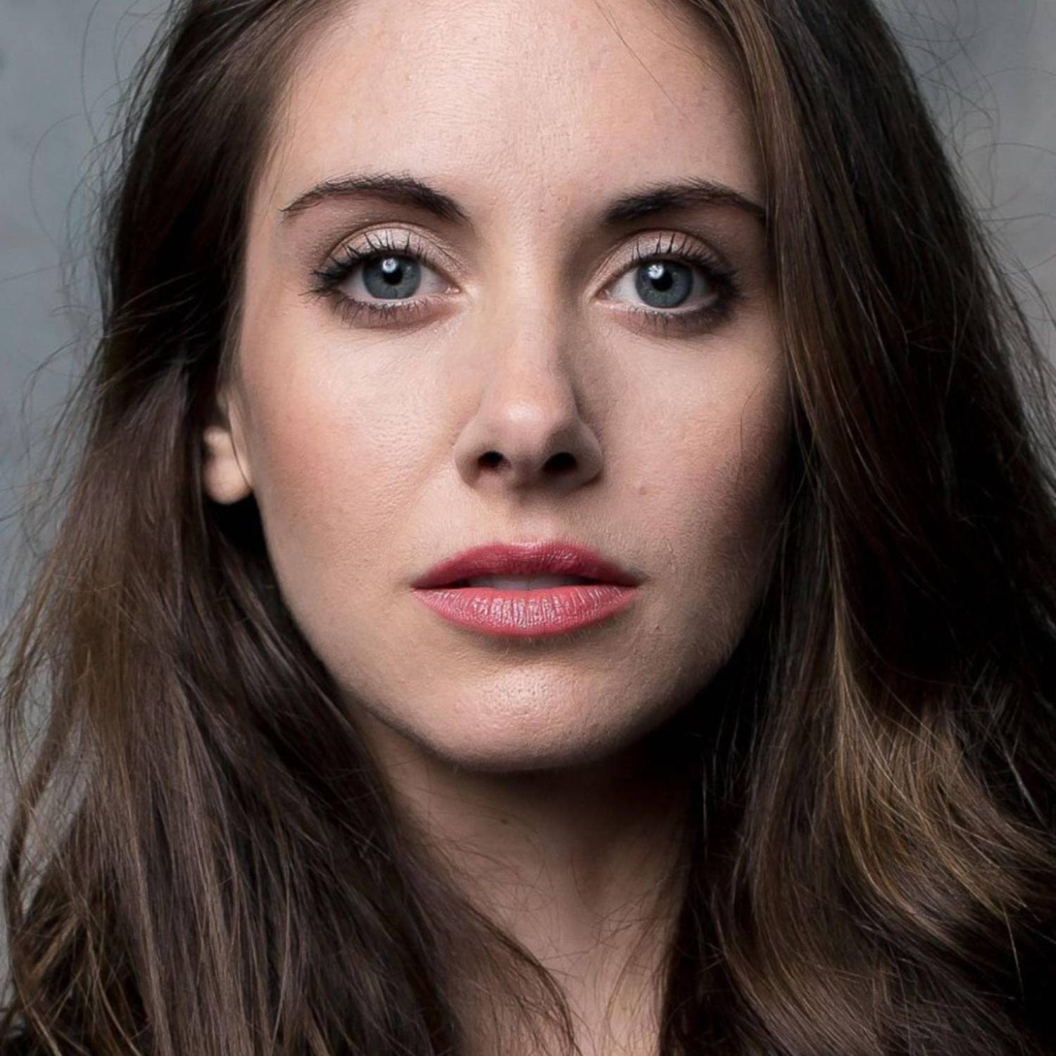 Alison Brie photo