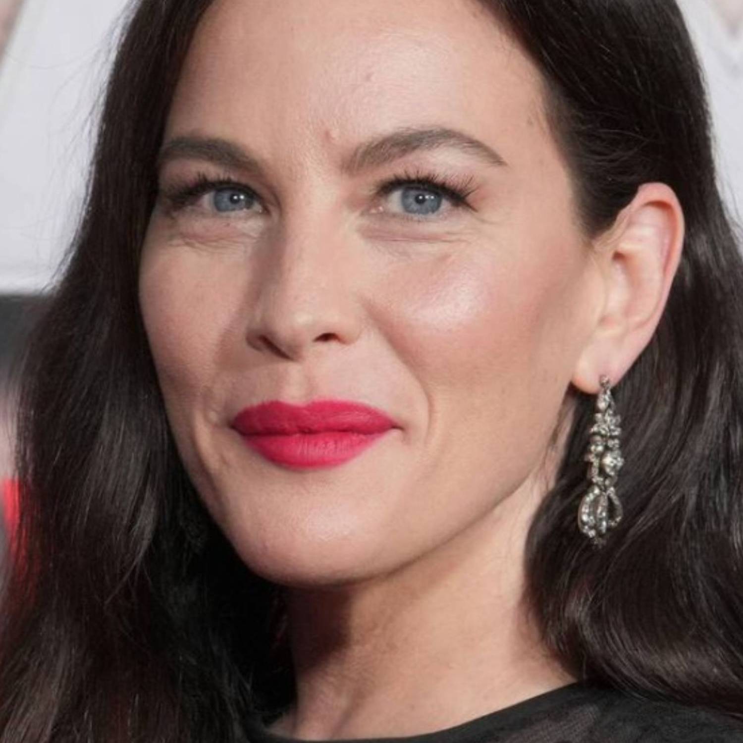 Liv Tyler photo