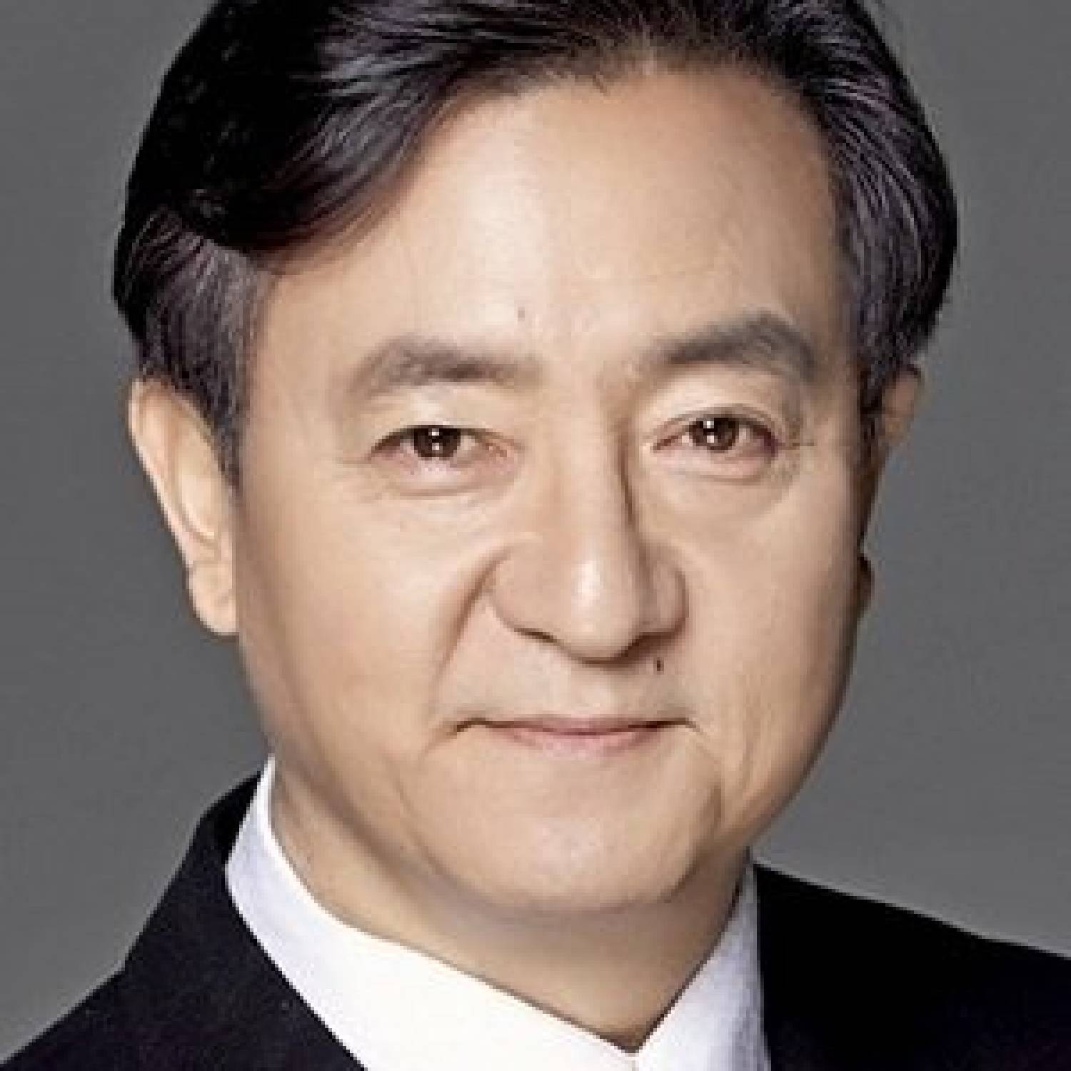 Young-chang Song photo