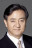 Young-chang Song photo