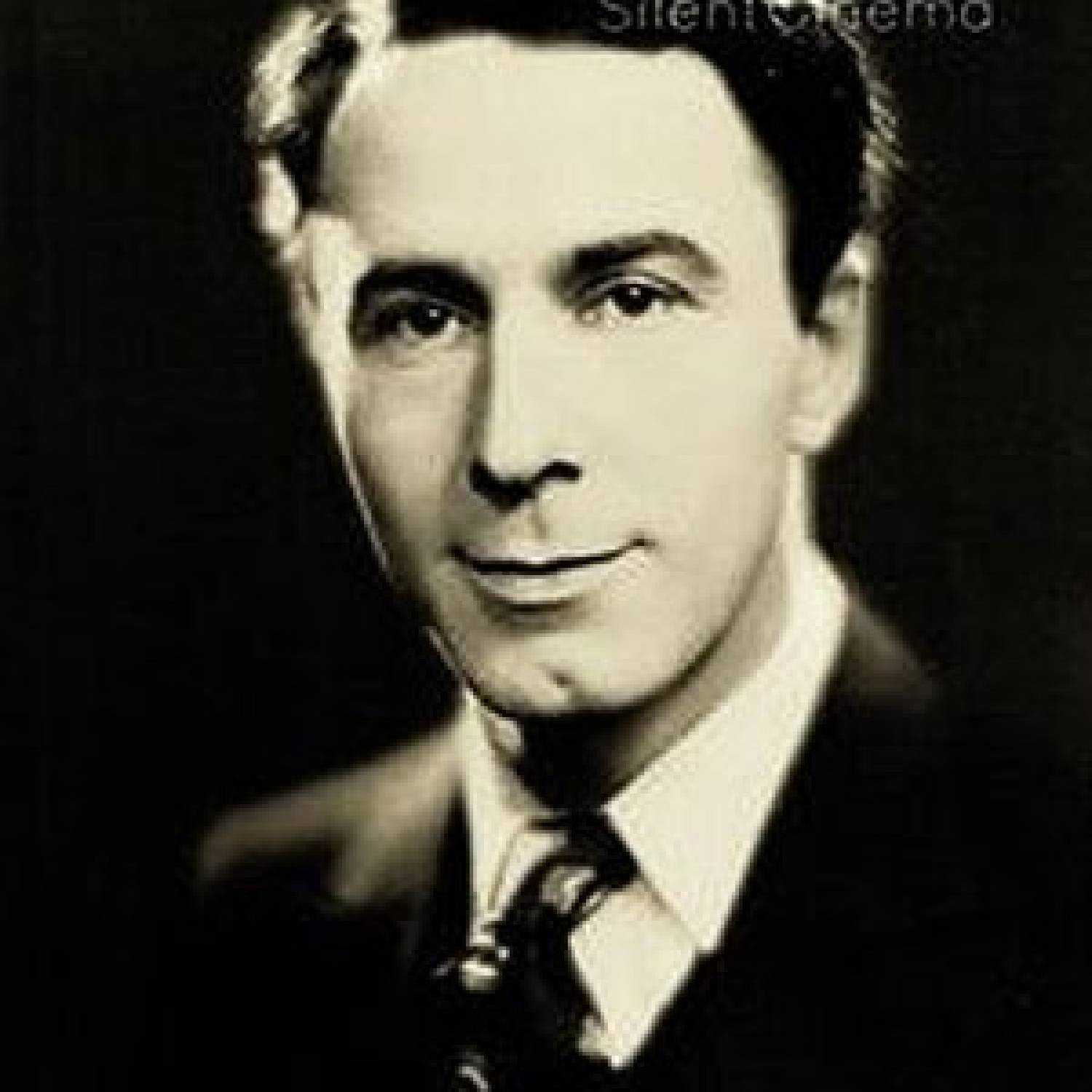 George Beranger photo