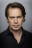 Steve Buscemi photo