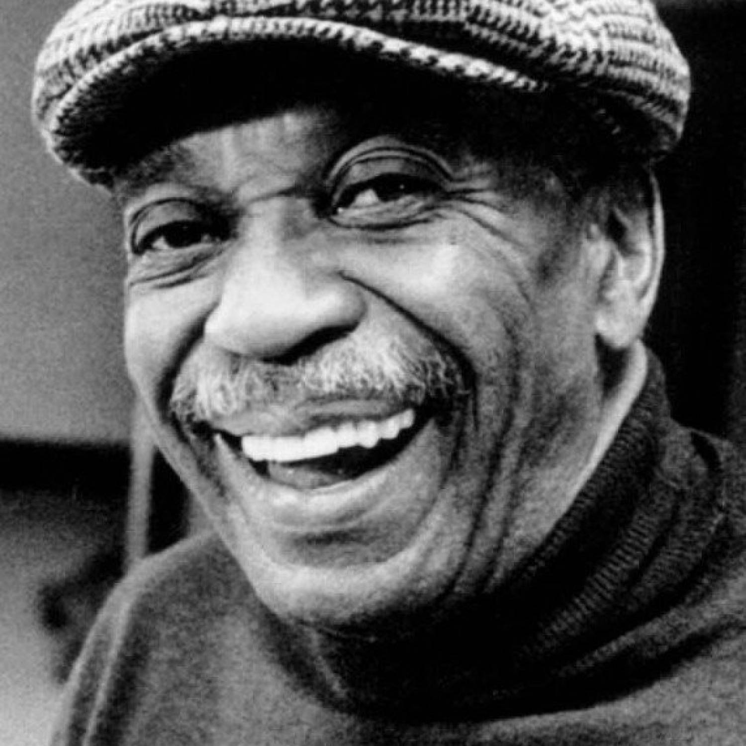 Bill Cobbs photo
