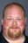 Joel Marsh Garland photo