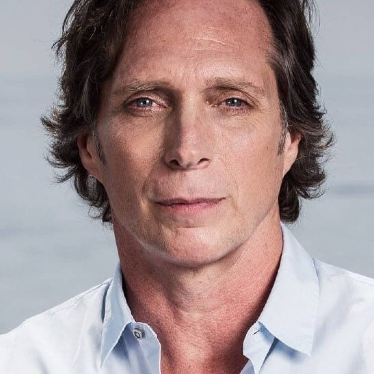 William Fichtner photo