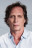 William Fichtner photo