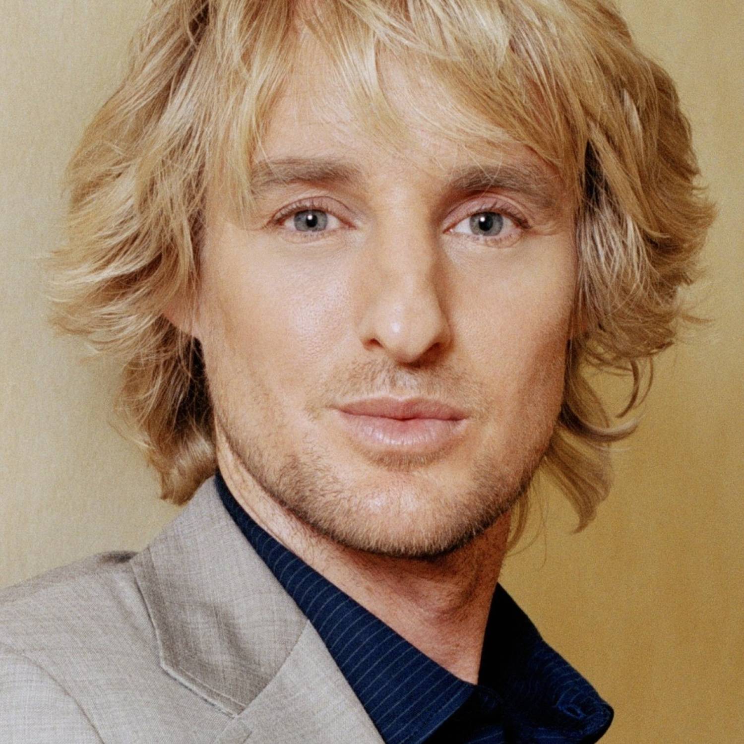 Owen Wilson photo