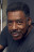 Ernie Hudson photo