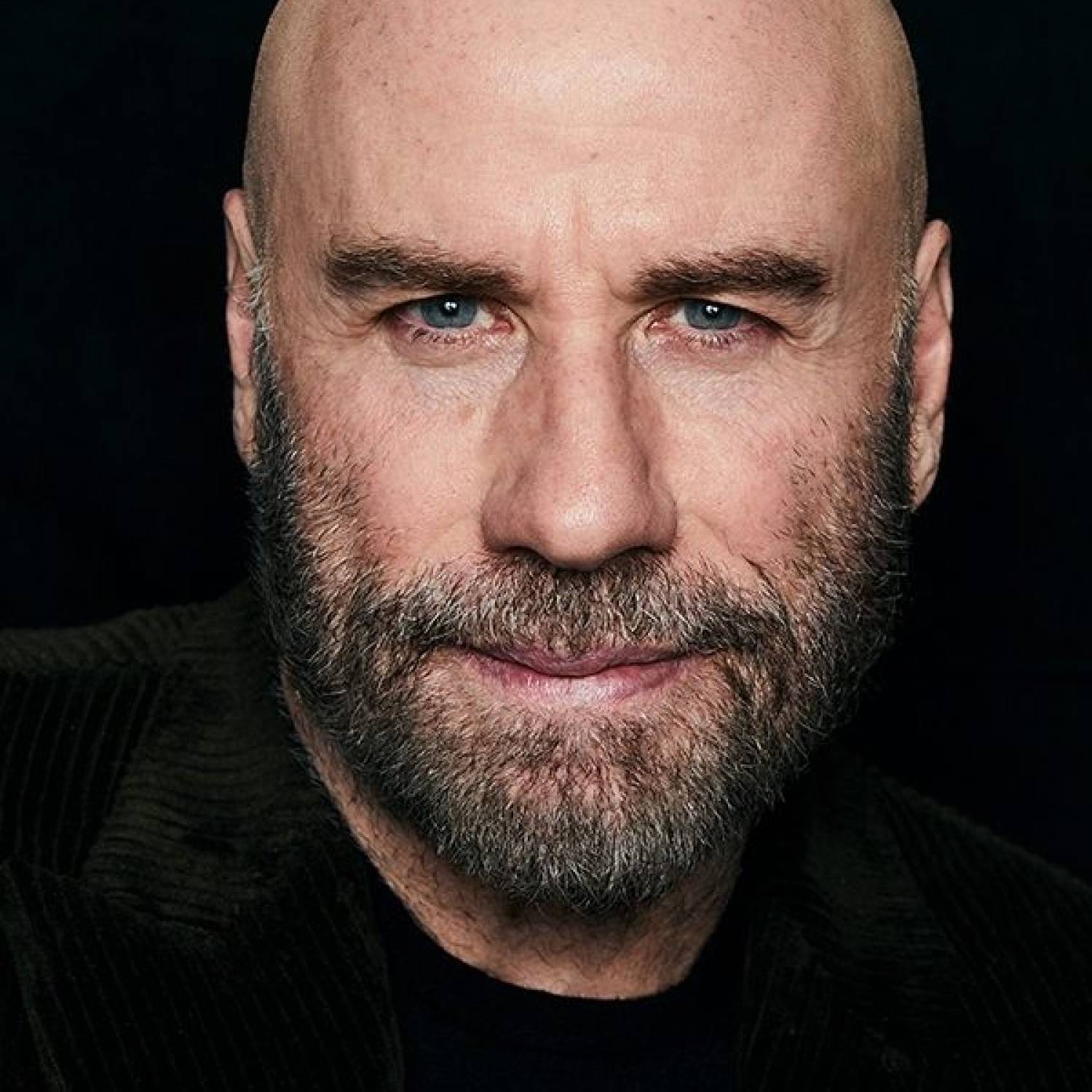 John Travolta photo