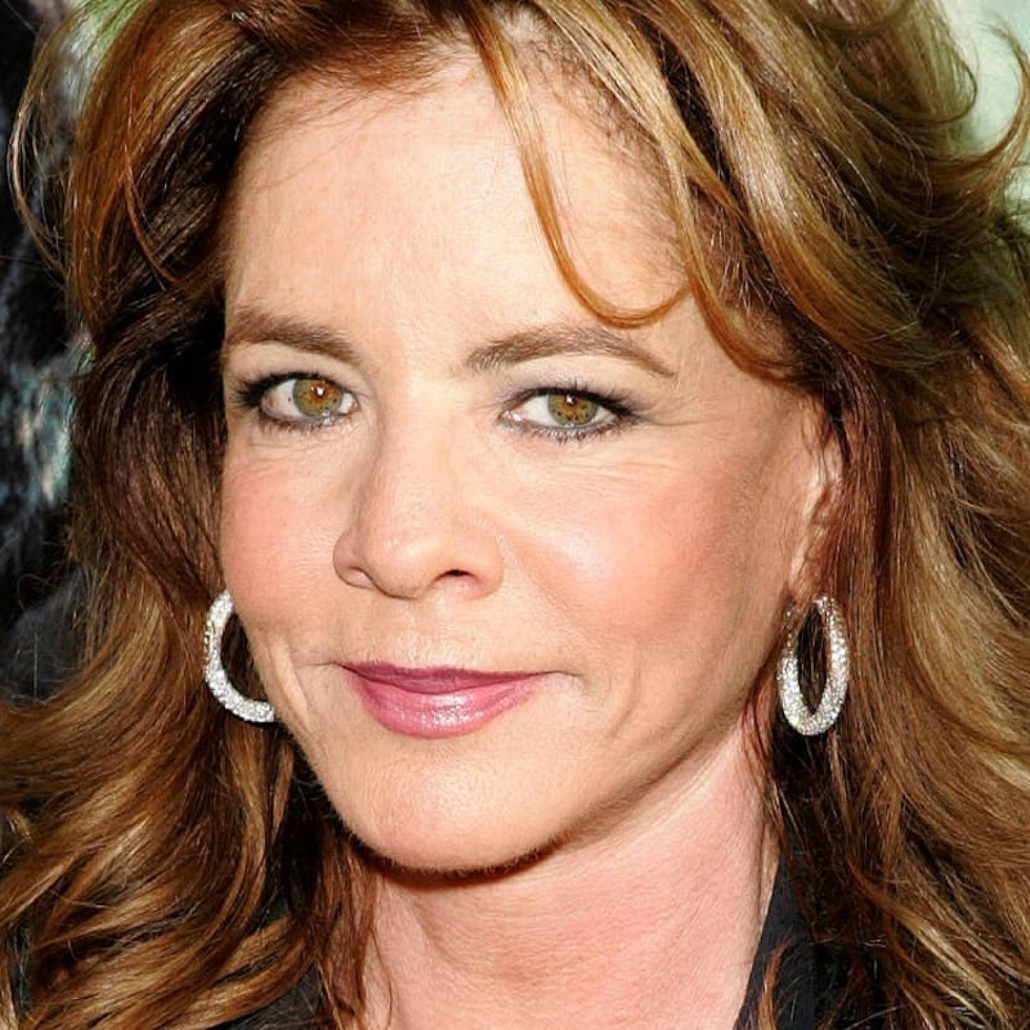Stockard Channing photo