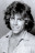 Jeff Conaway photo