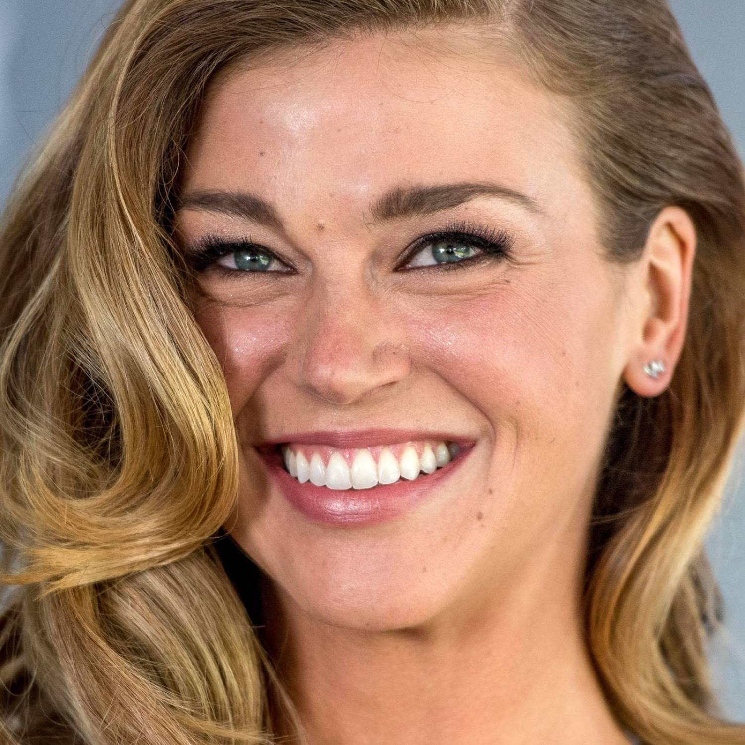 Adrianne Palicki photo