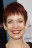 Susanne Blakeslee photo
