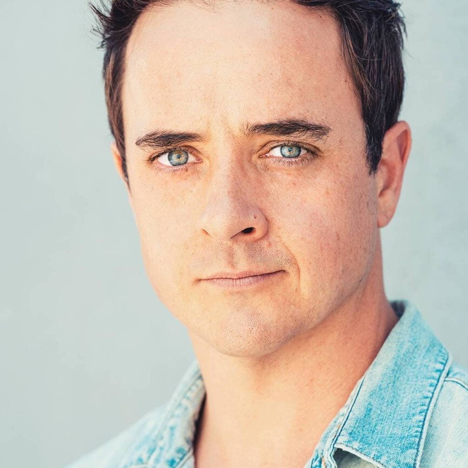 David Kopp photo