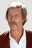 Jack Taylor photo
