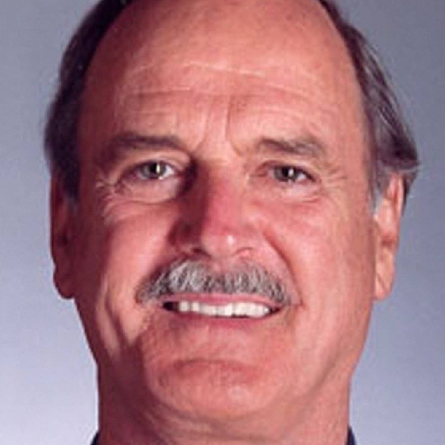 John Cleese photo