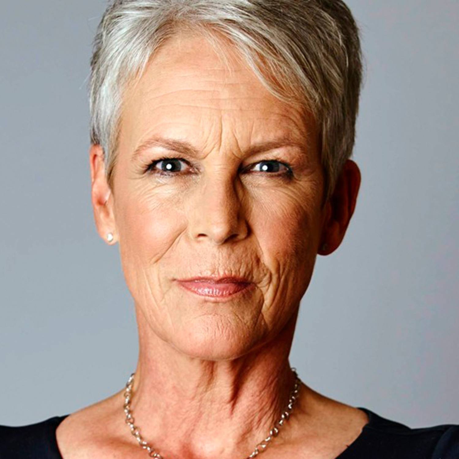 Jamie Lee Curtis photo