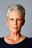 Jamie Lee Curtis photo