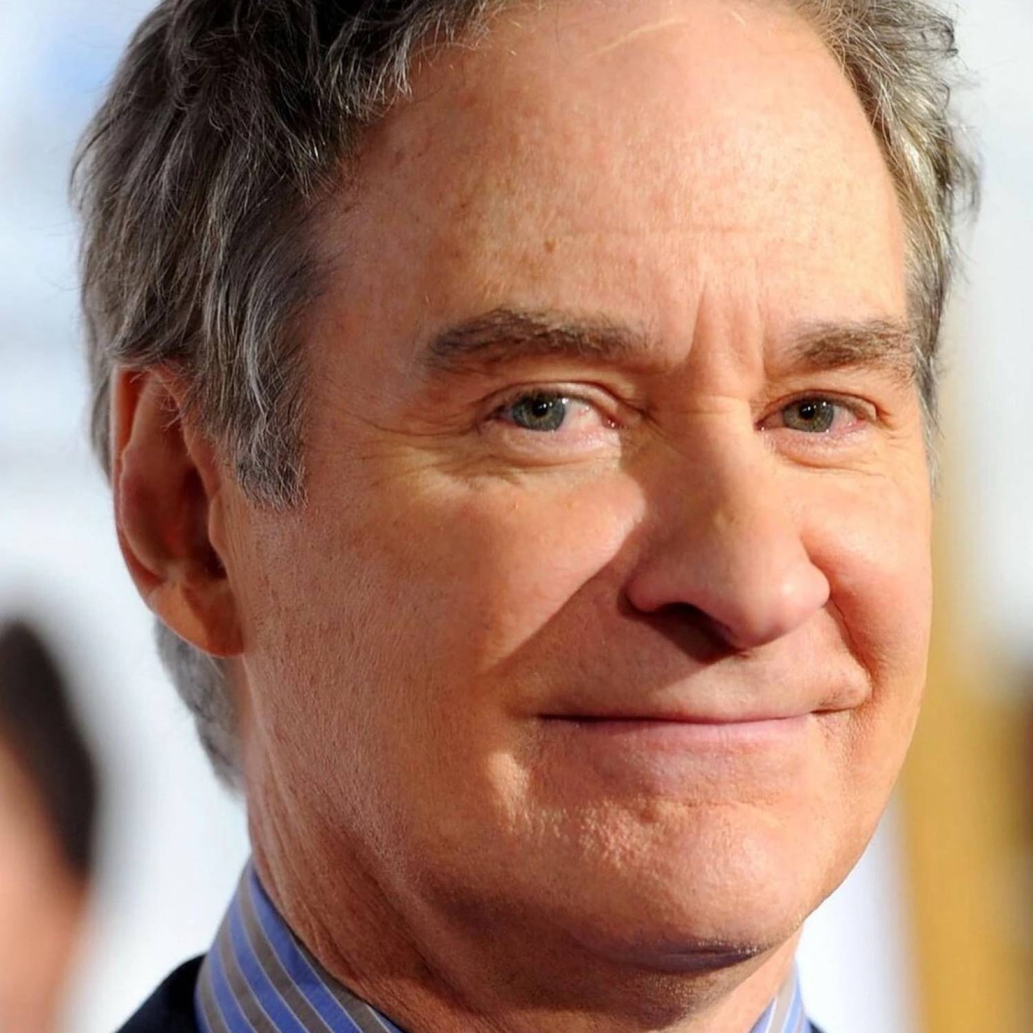 Kevin Kline photo