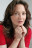 Catherine Lloyd Burns photo
