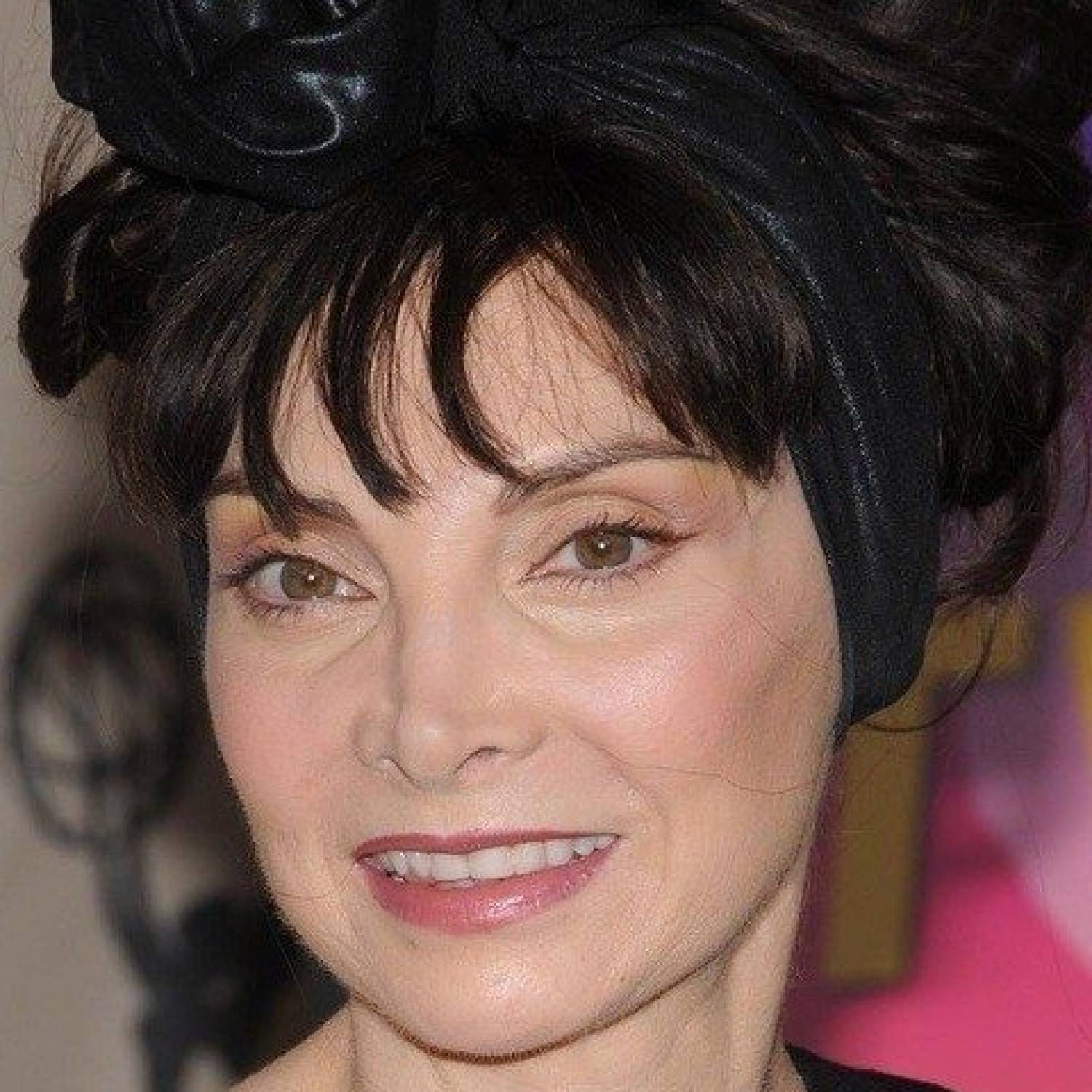 Toni Basil photo