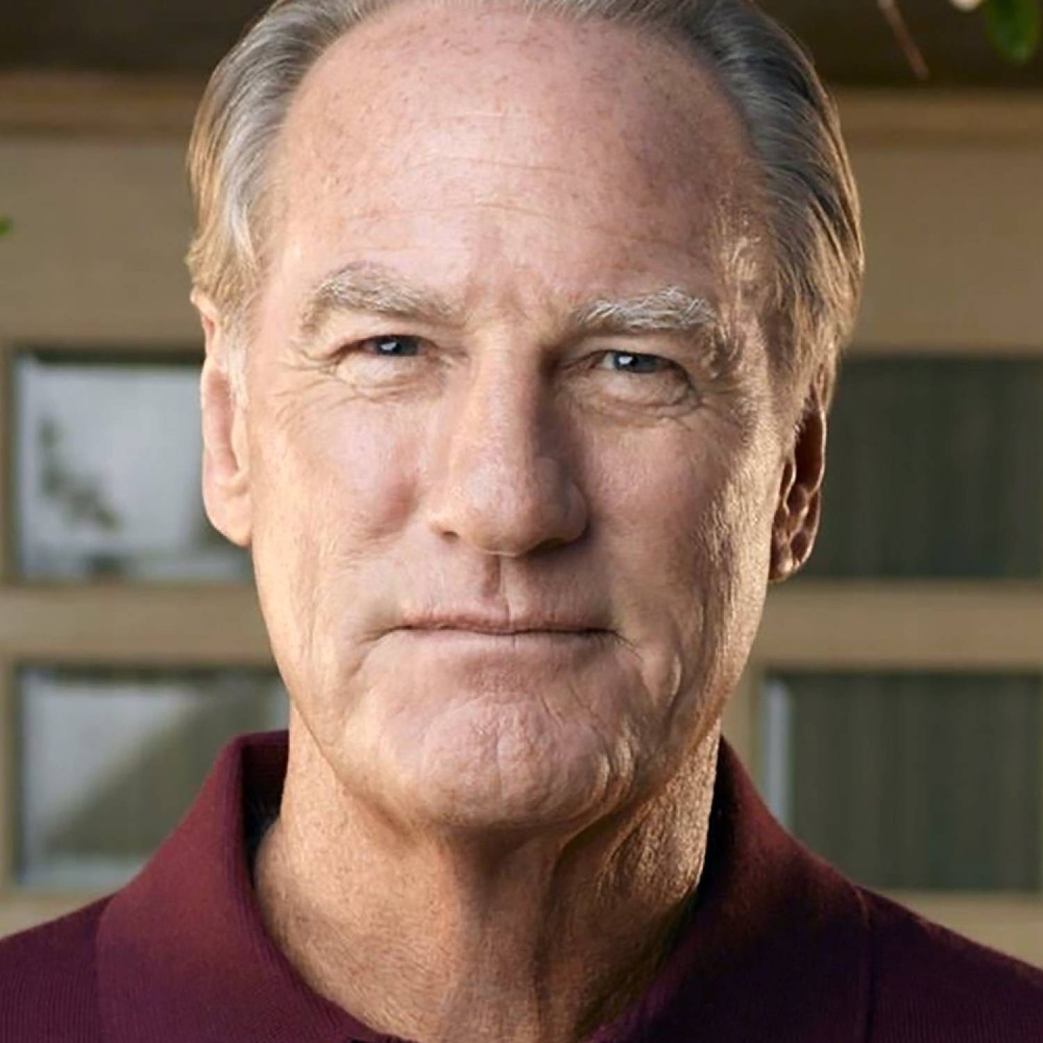 Craig T. Nelson photo