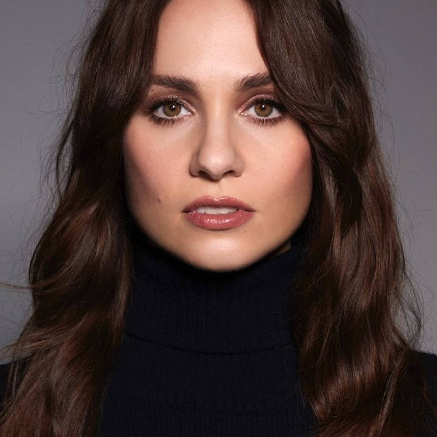 Tuppence Middleton photo