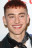 Olly Alexander photo