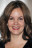 Margaret Colin photo