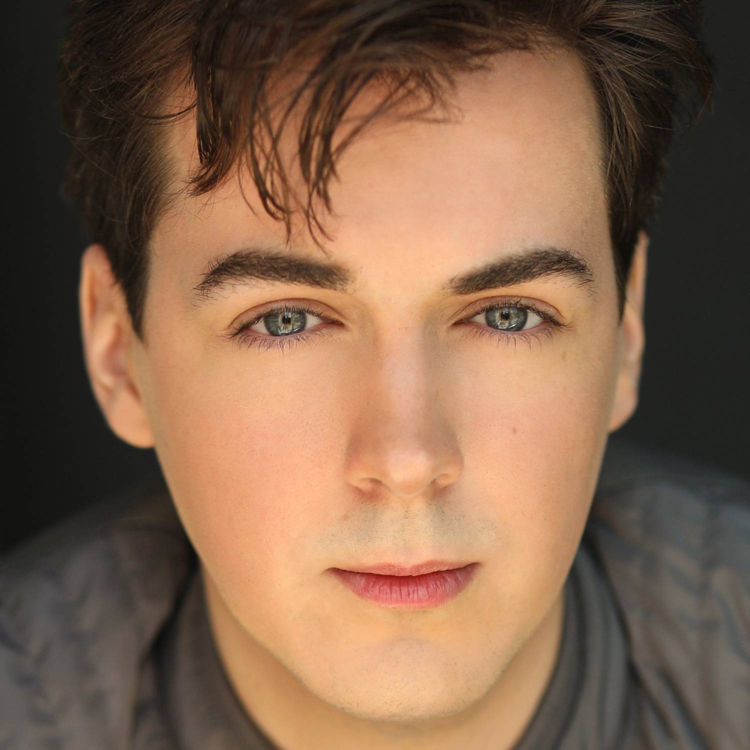 Quinn Lord photo