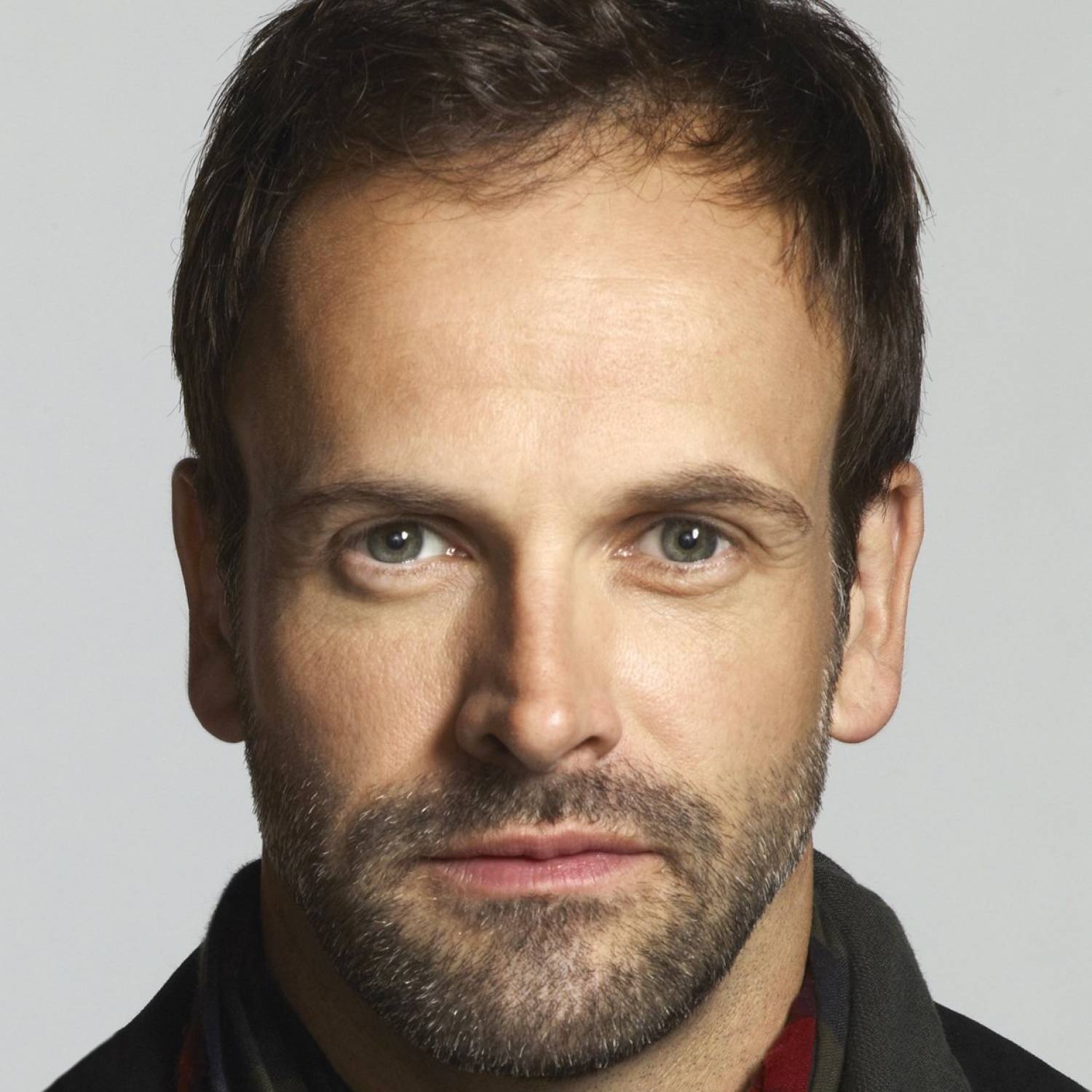 Jonny Lee Miller photo