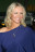 Anne Marie DeLuise photo